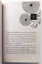 Load image into Gallery viewer, SMALL ACTS OF AMAZING COURAGE - Gloria Whelan