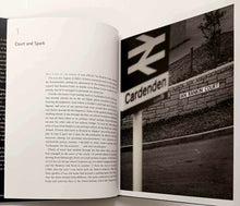 Load image into Gallery viewer, REBUS'S SCOTLAND - Ian Rankin