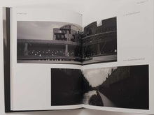 Load image into Gallery viewer, REBUS'S SCOTLAND - Ian Rankin