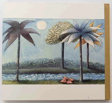 Load image into Gallery viewer, WHERE THE WILD THINGS ARE - Maurice Sendak