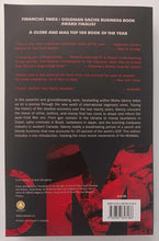 Load image into Gallery viewer, MCMAFIA - Misha Glenny