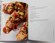 Load image into Gallery viewer, THE NAKED CHEF TAKES OFF - Jamie Oliver