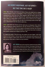 Load image into Gallery viewer, THE DARK HOURS - Amy Jordan