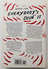 Load image into Gallery viewer, EVERYBODY'S DOIN' IT - Dale Cockrell