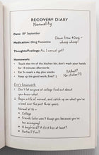 Load image into Gallery viewer, AM I NORMAL YET? - Holly Bourne