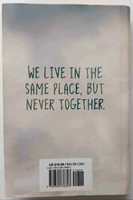 Load image into Gallery viewer, THE WHOLE THING TOGETHER - Ann Brashares