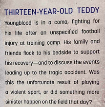 Load image into Gallery viewer, GAME CHANGER - Tommy Greenwald