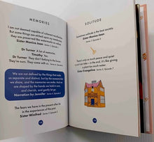 Load image into Gallery viewer, THE WISDOM OF CALL THE MIDWIFE - Heidi Thomas