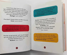 Load image into Gallery viewer, THE WISDOM OF CALL THE MIDWIFE - Heidi Thomas