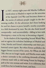 Load image into Gallery viewer, LOVE AND RUIN - Paula McLain