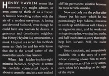 Load image into Gallery viewer, THE TRUTH AND OTHER LIES - Sascha Arango