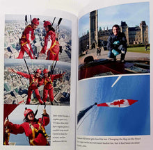 Load image into Gallery viewer, THE ROAD YEARS - Rick Mercer