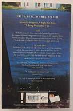 Load image into Gallery viewer, THE LOST DAUGHTER - Gill Paul