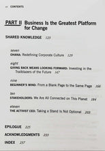 Load image into Gallery viewer, TRAILBLAZER - Marc Benoiff, Monica Langley