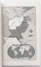 Load image into Gallery viewer, MUD CITY - Deborah Ellis