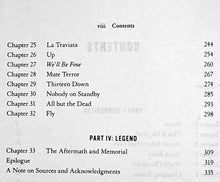 Load image into Gallery viewer, THE DARKEST WHITE - Eric Blehm