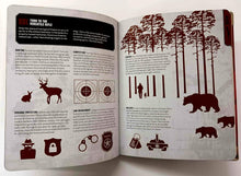Load image into Gallery viewer, THE ULTIMATE SHOOTING SKILLS MANUAL - Outdoor Life Magazine Editors