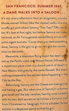 Load image into Gallery viewer, NOIR - Christopher Moore