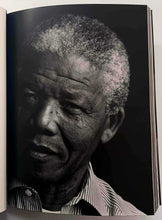 Load image into Gallery viewer, A PHOTOGRAPHER'S LIFE - Annie Leibovitz