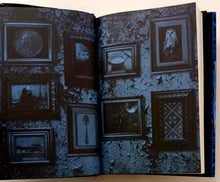 Load image into Gallery viewer, HOUSE OF FURIES - Madeleine Roux