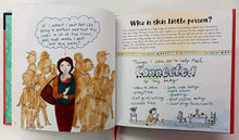 Load image into Gallery viewer, GOOD MOMS HAVE SCARY THOUGHTS - Karen Kleiman