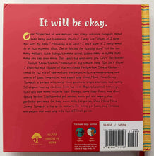 Load image into Gallery viewer, GOOD MOMS HAVE SCARY THOUGHTS - Karen Kleiman