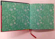 Load image into Gallery viewer, GOOD MOMS HAVE SCARY THOUGHTS - Karen Kleiman