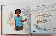 Load image into Gallery viewer, GOOD MOMS HAVE SCARY THOUGHTS - Karen Kleiman