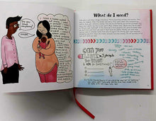 Load image into Gallery viewer, GOOD MOMS HAVE SCARY THOUGHTS - Karen Kleiman