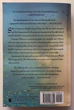 Load image into Gallery viewer, THE GLITTERING HOUR - Iona Grey