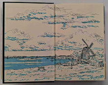 Load image into Gallery viewer, SUMMER ON SAG HARBOR - Sunny Hostin