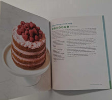 Load image into Gallery viewer, BECOMING SUGAR-FREE - Julie Daniluk