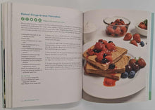 Load image into Gallery viewer, BECOMING SUGAR-FREE - Julie Daniluk