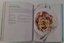 Load image into Gallery viewer, BECOMING SUGAR-FREE - Julie Daniluk