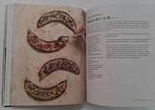 Load image into Gallery viewer, BECOMING SUGAR-FREE - Julie Daniluk