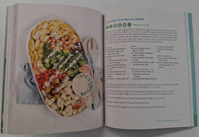 Load image into Gallery viewer, BECOMING SUGAR-FREE - Julie Daniluk