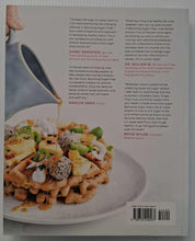 Load image into Gallery viewer, BECOMING SUGAR-FREE - Julie Daniluk