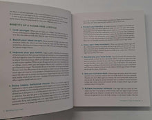 Load image into Gallery viewer, BECOMING SUGAR-FREE - Julie Daniluk