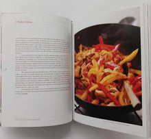 Load image into Gallery viewer, NIGELLA KITCHEN - Nigella Lawson