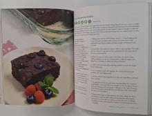 Load image into Gallery viewer, BECOMING SUGAR-FREE - Julie Daniluk