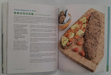 Load image into Gallery viewer, BECOMING SUGAR-FREE - Julie Daniluk