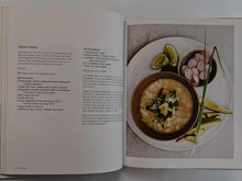 Load image into Gallery viewer, IT'S ALL GOOD - Gwyneth Paltrow, Julia Turshen