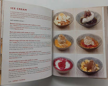 Load image into Gallery viewer, JAMIE'S MINISTRY OF FOOD - Jamie Oliver