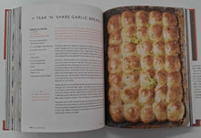 Load image into Gallery viewer, JAMIE'S COMFORT FOOD - Jamie Oliver