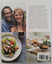 Load image into Gallery viewer, MY FATHER'S DAUGHTER - Gwyneth Paltrow