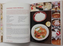 Load image into Gallery viewer, JAMIE'S MINISTRY OF FOOD - Jamie Oliver