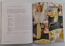 Load image into Gallery viewer, MY FATHER'S DAUGHTER - Gwyneth Paltrow