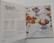 Load image into Gallery viewer, HUNGRY FOR MORE - Chrissy Teigen, Adeena Sussman