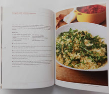 Load image into Gallery viewer, NIGELLA KITCHEN - Nigella Lawson