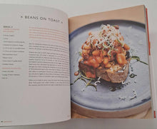Load image into Gallery viewer, JAMIE'S COMFORT FOOD - Jamie Oliver